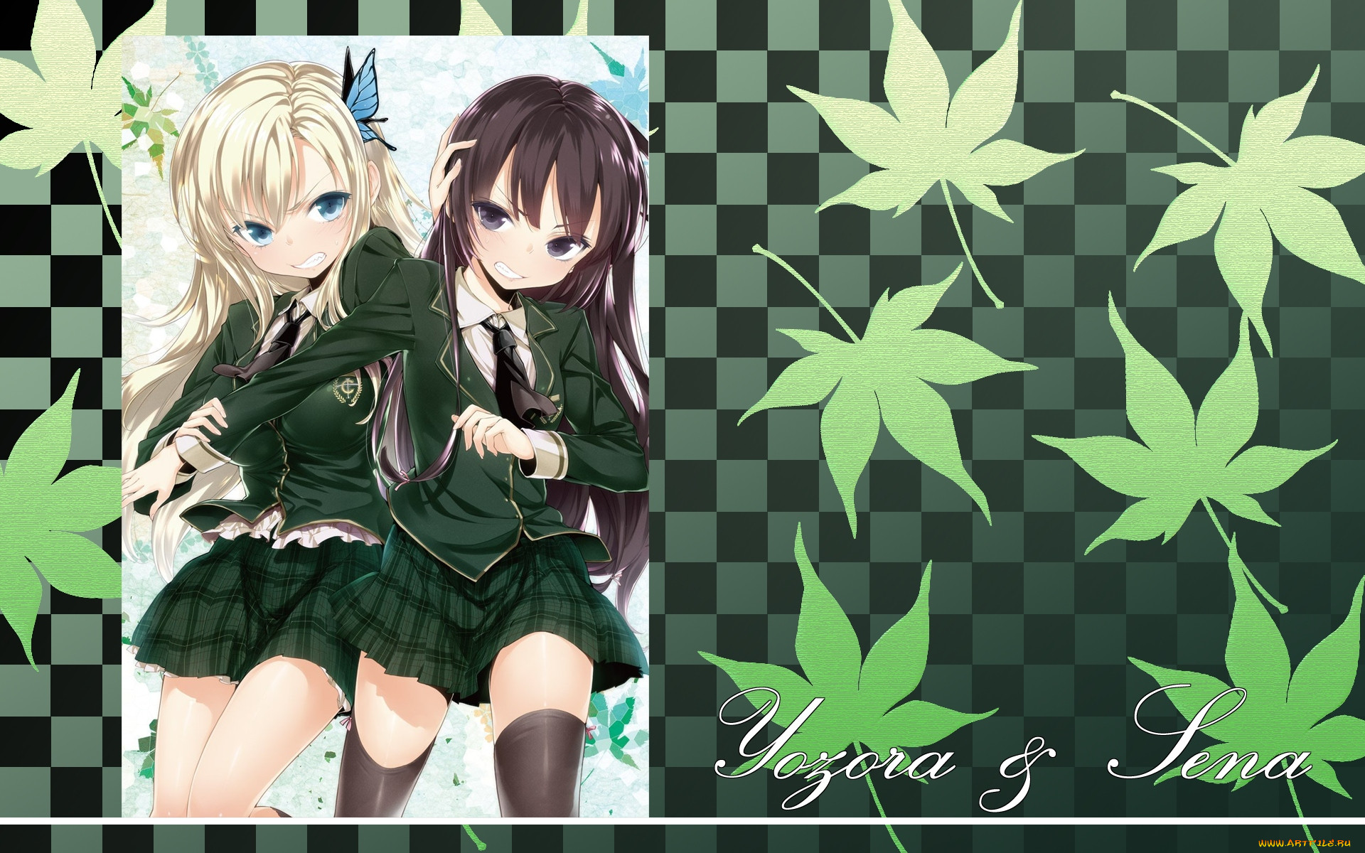 , boku, wa, tomodachi, ga, sukunai